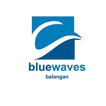 Blue Waves Balangan Homestay Uluwatu Εξωτερικό φωτογραφία